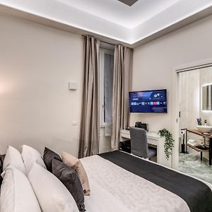 Adriana 5 Luxury Rooms